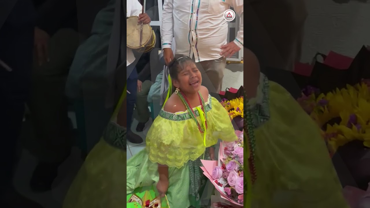 Elección de punterita de Candelarias genera debate en San Fernando