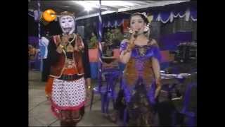 Download lagu CS. SUPRA NADA - LANGGAM FULL CAMPURSARI LIVE SUKOHARJO PART 3