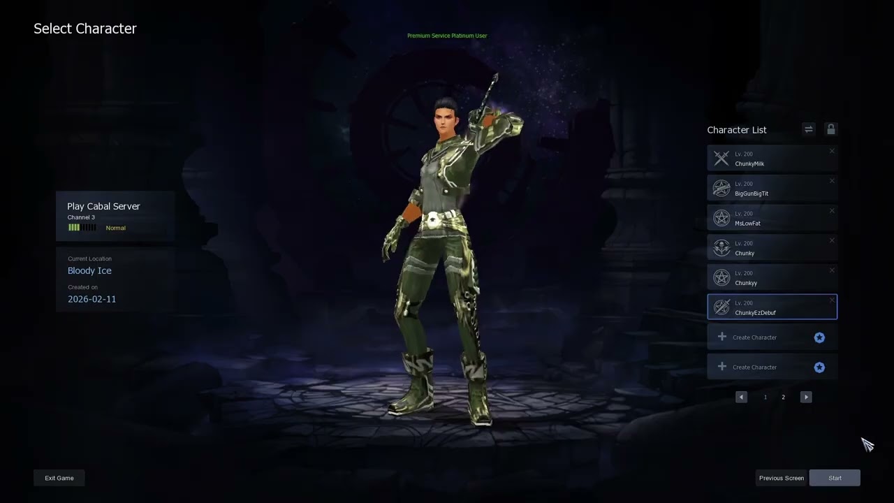 Лучший способ фарма ALZ, DP и фрагментов для НОВЫХ игроков – 0→500CP #3