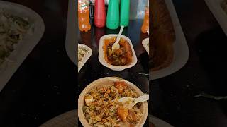 Office party with my besties😋😋 #trending #food #viral