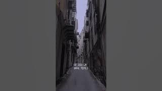 SAMUEL & DIAMOND GANG