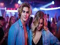 ТАНЦУЙ СО МНОЙ DISCO 2026 
