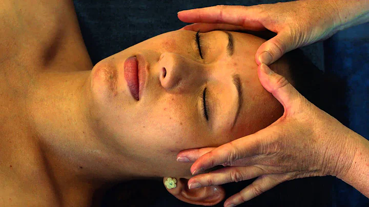 Migraine Miracle Professional Demonstration