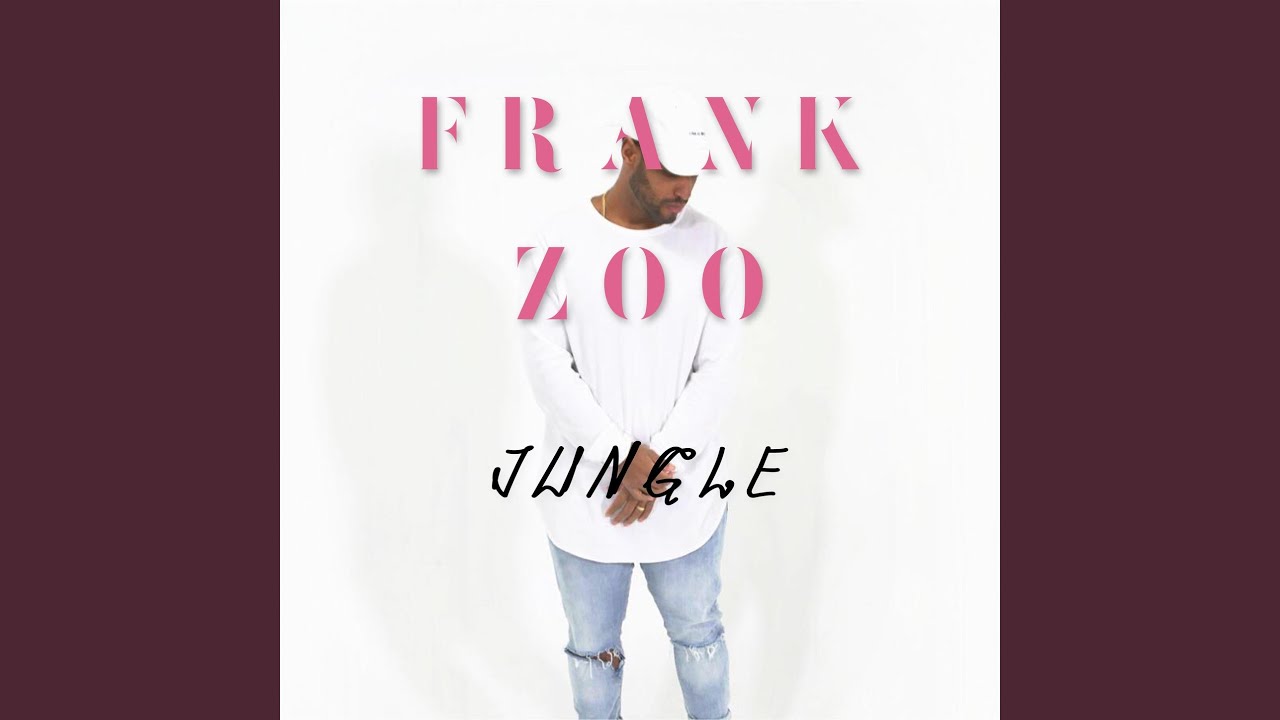 Watch Jungle on YouTube Watch Jungle on YouTube