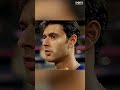 What Was Shivam Dube Thinking Before Bowling the Final Over? | IND vs ENG | ICC Men's T20 World Cup
