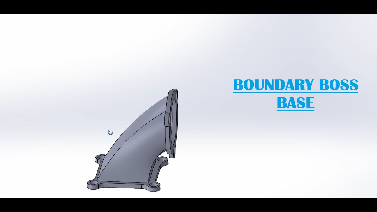 Let's RE-DESIGN Some Old School Products on SOLIDWORKS. - YouTube