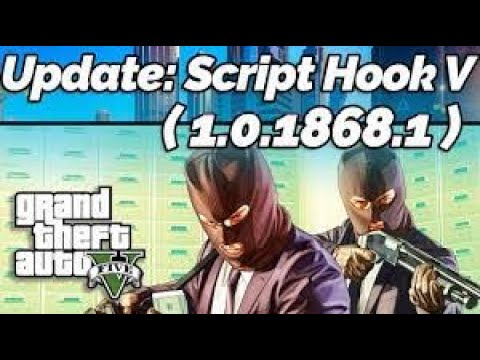 [FIX] GTA 5