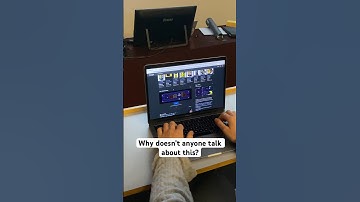 You can never learn coding if you don