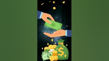 Best Programming languages #programming #python #javascript