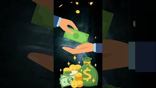 Best Programming languages #programming #python #javascript