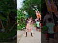 Pass Vo Aane Lage Jara Jara#viral#youtube#shorts
