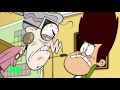 Atomic Puppet Ep3 Summary Disney XD2