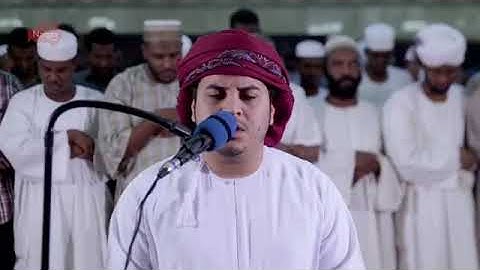 قرآن الكريم بصوت هزاع البلوشي 😊🖤 اجمل حالات واتس اب دينية سورة الحاقة 🎧 تلاوة خاشعة