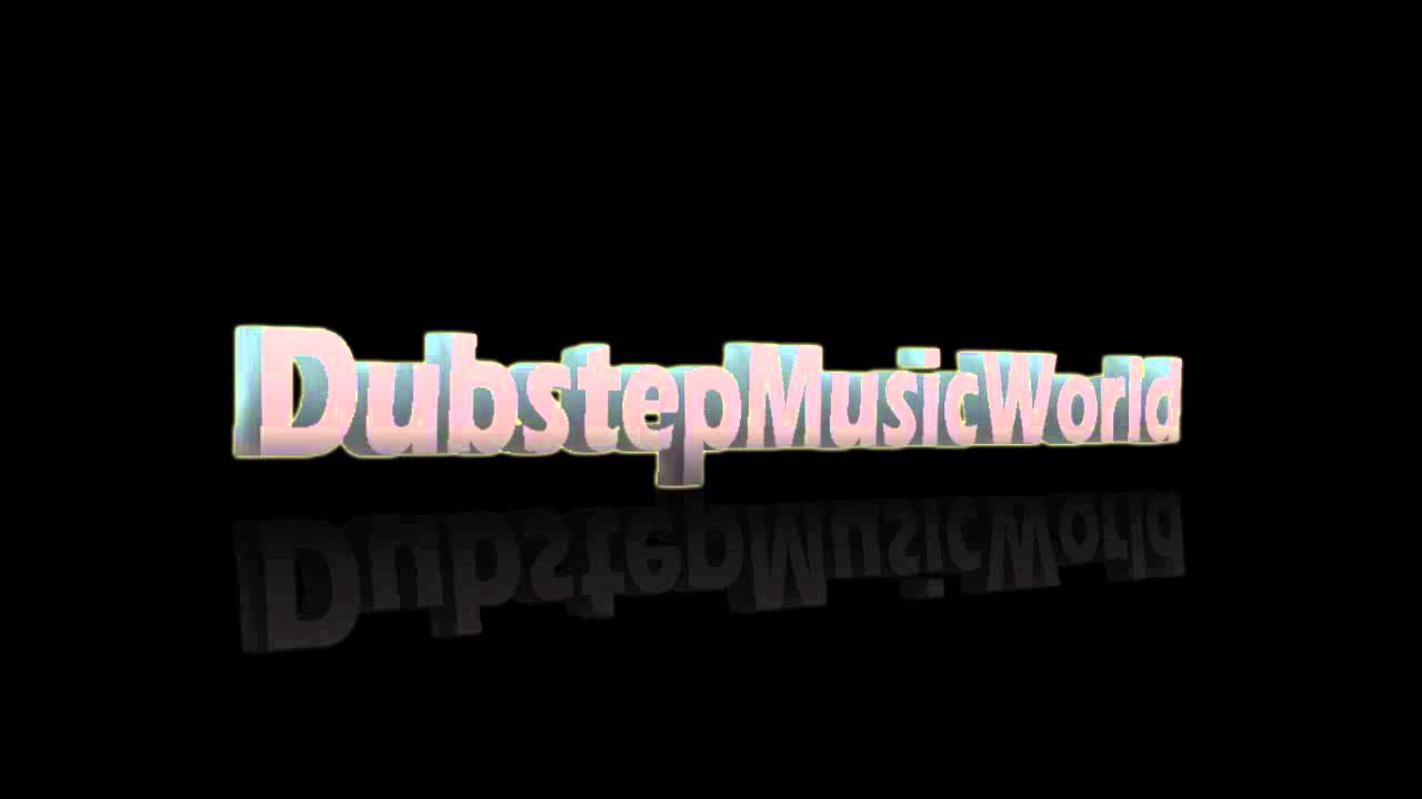 Skullee - Megaman (Dubstep)