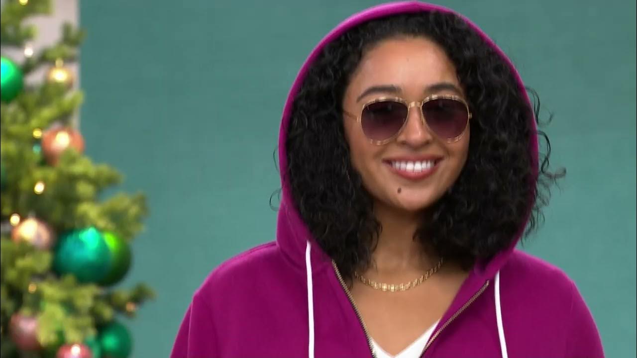 HSN Joy Mangano Collection Up To 50 Off 12.22.2023 03 PM YouTube