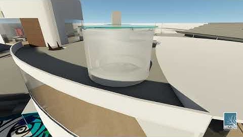 Arch 1101-EXP3- moving elements 1-Chu Liang -z5191853