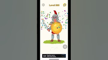 DOP 4 level 360 #dop4 #youtube #gameplay #games #shorts