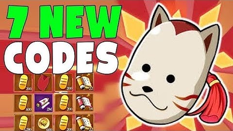 Update 🚀 Temple of Shadows Codes November 2025 | All Working Gift Codes! Temple Of Shadow Codes 2025