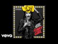 I Want to Be Seen with You | Funny Girl (New Broadway Cast Recording)