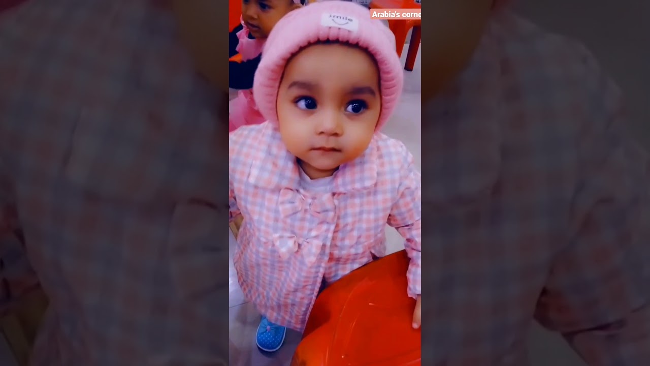 Firstcry winter wear 