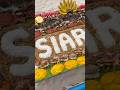 Filipino FOOD Salu Salo Filipino Mukbang Filipino Boodle Fight In Siargao рџЊґ Pinoyfood Filipino FOOD Salu Salo Filipino Mukbang Filipino Boodle Fight In Siargao рџЊґ Pinoyfood