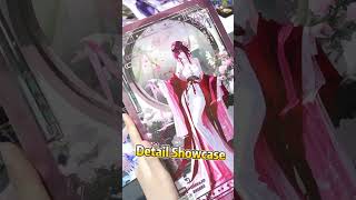 DOCAN UV Printing Live at Toy & Hobby Expo | Acrylic and Mini Cube Printing