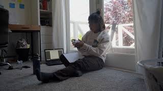 Why Documenting Everything is Changing My Life Net Worth