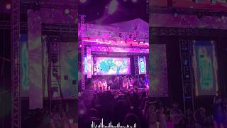 ¡Orgullosamente zacatecano! 🇲🇽 Disfrutando lo mejor de la música norteña 🎶🔥 #Zacatecas #Norteñas