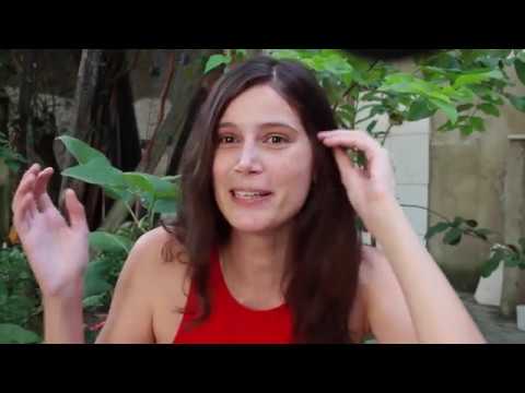 Como viver uma vida ANTIDEPRESSIVA