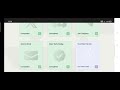 INCENTIVE Airdrop/Incentive telegram tutorial video