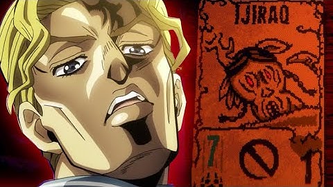 Getting a Ijiraq be like: