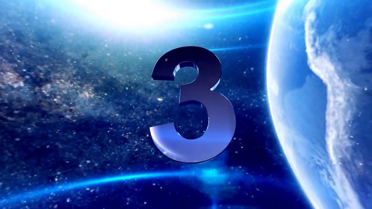 Countdown 5 To 1 1 YouTube Countdown 5 to 1 1 youtube