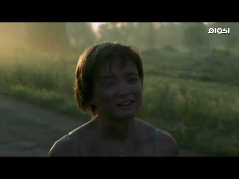 مسلسل حب في تشيرنوبيل الحلقه 4 والاخيره