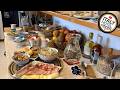 B&amp;B Acanto Lecce | Lecce, Italy | Hotel Review 🛏️