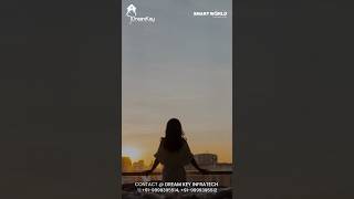 Smart world code 66 Gurgaon | New Project Golf Course Road