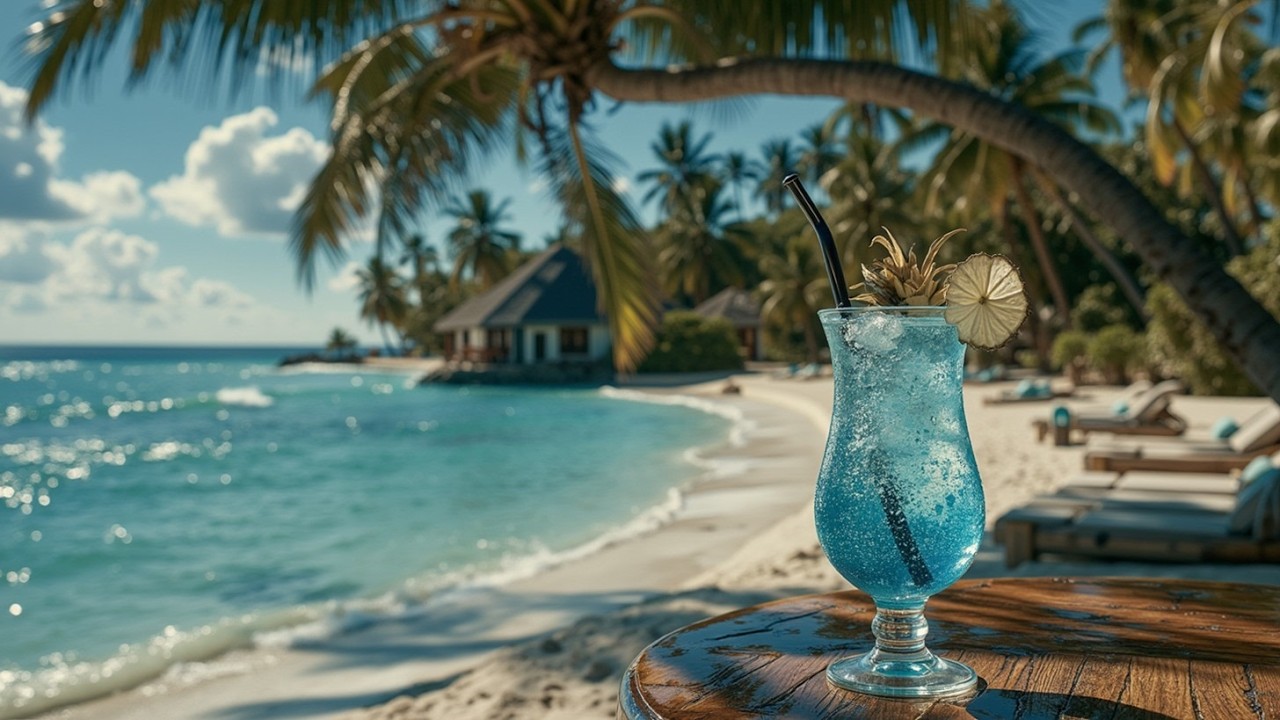 Obejrzyj Ibiza Chillout Lounge 2026 - Café del Mar Style - Summer Deep House Mix w YouTube Obejrzyj Ibiza Chillout Lounge 2026 - Café del Mar Style - Summer Deep House Mix w YouTube