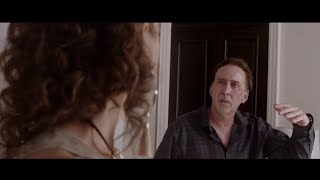 A Score To Settle 2019 - Nicolas Cage1