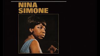 Video thumbnail of "Nina Simone - Take Care of Business (w/ lyrics)"