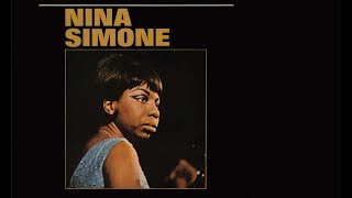 Nina Simone  Take Care Of Business w S