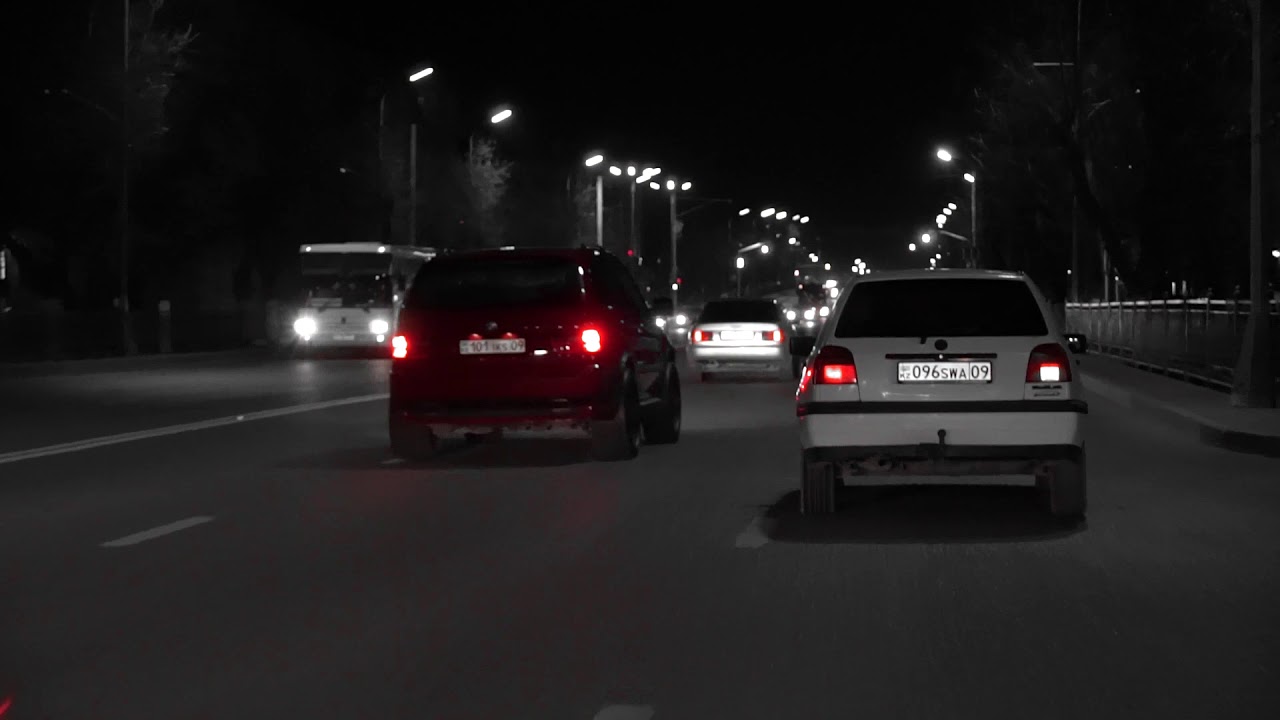 Шрот бмв караганда