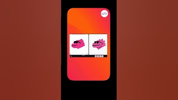 Create Stunning Logos with AI: The Future of Logo Design!