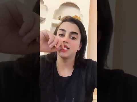 اول مره بتاريخ البشريه عوكي يعزمني ويعيرني العراق بغداد كربلاء المقدسة النجف الناصرية اشترك