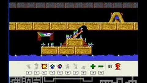 WinLems - Original - Taxing 26