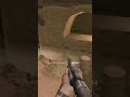 Multi - Call of Duty 2 #shorts