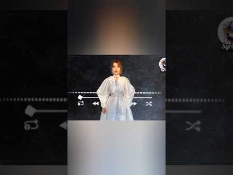 غريبة الناس بواسطة الذكاء الاصطناعي أصالة وأحلام وإليسا ونانسي  حصريا