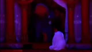 MISTERI PERJANJIAN MALAM SELASA KLIWON// Sandiwara Chandra Sari