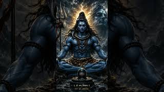 ek hat se baje damru #motivation #trending #powerful mahadev