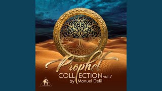 Rooidrom (Manuel Defil & Aram Remix)