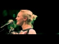 Laura Marling - Blackberry Stone (Live from the Royal Festival Hall DVD)