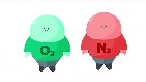 PrecisionMedical Easypulse